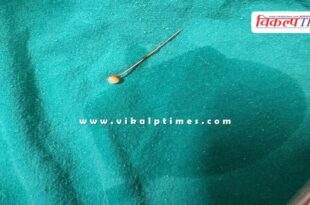 pin girl windpipe wearing hijab sheopur kota news 17 Jan 26