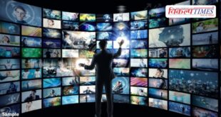 5 OTT aaps closed by government of india