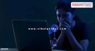 Appeal to be cautious call digital police jaipur news 10 Feb 26