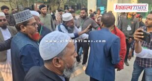 Bangladesh Elections 2026 BNP Leader News 12 Feb 26