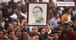 Bangladesh elections How many seats has the BNP won so far