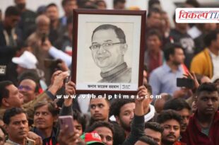 Bangladesh elections How many seats has the BNP won so far