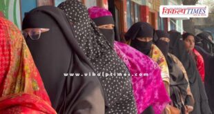 Bangladesh votes today, over 120 million people will elect a new government