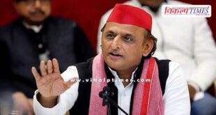 Budget 2026 Akhilesh Yadav said beyond the understanding of the people