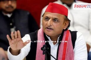 Budget 2026 Akhilesh Yadav said beyond the understanding of the people