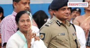 Congress has nominated these people from West Bengal for the Rajya Sabha elections.