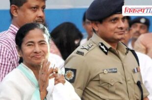 Congress has nominated these people from West Bengal for the Rajya Sabha elections.