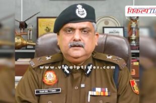 Delhi Police appeals for children cases in New Delhi