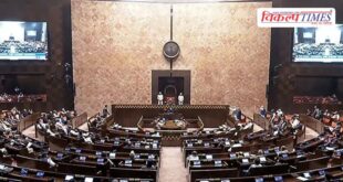 Elections announced for 37 Rajya Sabha seats