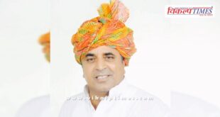 Former minister Hem Singh Bhadana passes away