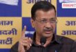 If Delhi elections were held today, BJP would not win even 10 seats Arvind Kejriwal