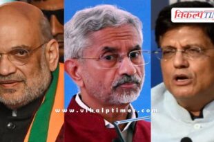 Know who said what on the US-India trade deal