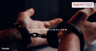 Kotwali Police Chattisgarh Sawai Madhopur News 03 Feb 26