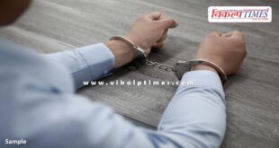 Mantown Police Sawai Madhopur News 06 Feb 26