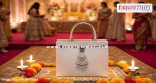 Marriage ceremony Cash jewellery Jaipur Police News 10 Feb 26