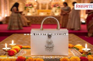 Marriage ceremony Cash jewellery Jaipur Police News 10 Feb 26