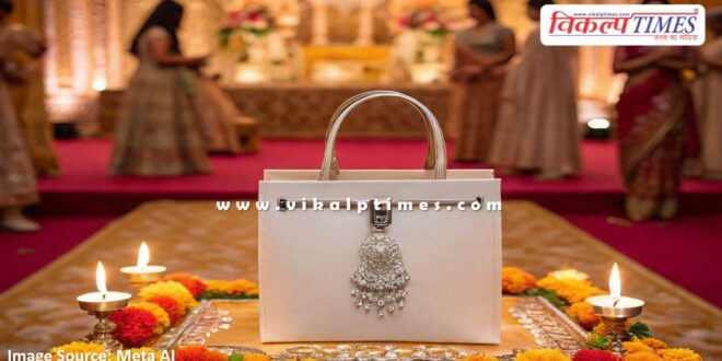 Marriage ceremony Cash jewellery Jaipur Police News 10 Feb 26