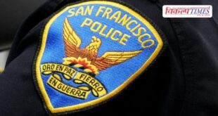 Missing Indian student in US, Indian Embassy releases this information