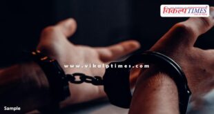 Mitrapura Police Sawia Madhopur News 02 Feb 26