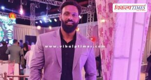 Mohammad Deepak Akki Kumar Uttarakhand News update 03 Feb 26