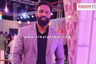 Mohammad Deepak Akki Kumar Uttarakhand News update 03 Feb 26