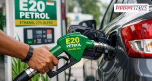 Petrol will change from April 1st Will it affect your vehicle or will you benefit Learn the full truth about E20