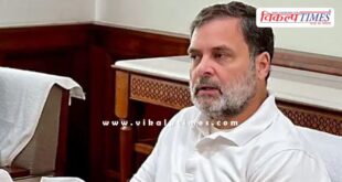 Rahul Gandhi reaction on Penguin India's statement regarding Naravane's book