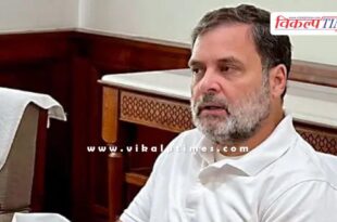 Rahul Gandhi reaction on Penguin India's statement regarding Naravane's book