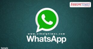 Russia WhatsApp Telegram social media world news 12 Feb 26