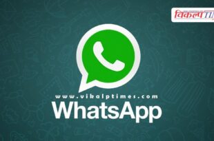 Russia WhatsApp Telegram social media world news 12 Feb 26