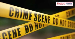 Sister adopted son woman bangalore Karnataka News 24 Feb 26