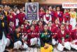Six-day open session camp inaugurated in gramin mahila vidyapeeth Sawai madhopur