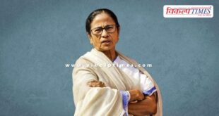 Supreme Court issues notice to Election Commission against SIR in West Bengal