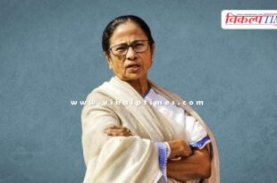 Supreme Court issues notice to Election Commission against SIR in West Bengal