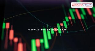 US decision to reduce tariffs on India, stock market sees big jump