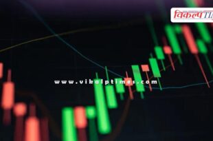 US decision to reduce tariffs on India, stock market sees big jump