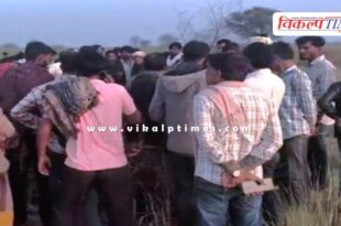 Woman Jewellery police bonli sawai madhopur news update 04 Feb 26
