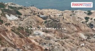 mine collapse kango africa world news 02 Feb 26