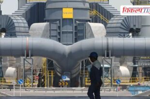 Aluminium Bahrain, one of the world's largest smelter factories news 29 March 26
