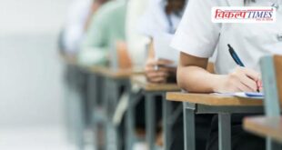 CBSE postpones Class 10 and 12 board exams amid middle east crisis