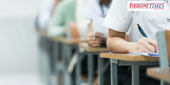 CBSE postpones Class 10 and 12 board exams amid middle east crisis