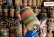 Commercial gas cylinder supply will start soon in Kota
