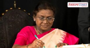 Governors of these states including Bihar and Bengal have been changed, see the complete list