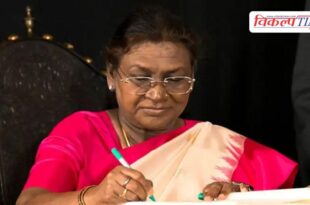 Governors of these states including Bihar and Bengal have been changed, see the complete list