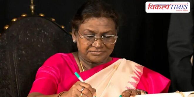 Governors of these states including Bihar and Bengal have been changed, see the complete list