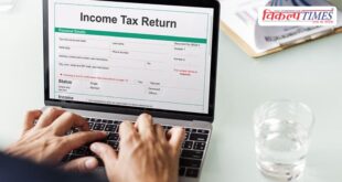 Hurry up to save tax Do these 3 important things before March 31st