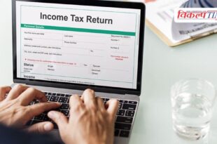 Hurry up to save tax Do these 3 important things before March 31st