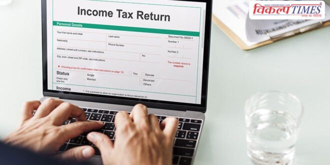 Hurry up to save tax Do these 3 important things before March 31st