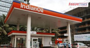 Indian oil companies statement amid fears of petrol and diesel shortages