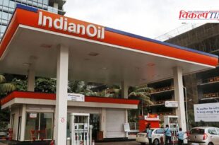 Indian oil companies statement amid fears of petrol and diesel shortages